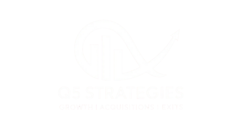 Footer Logo